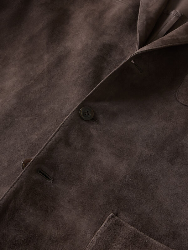 product thumbnail image view 5