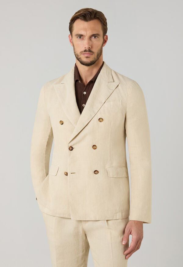 product thumbnail image view 3