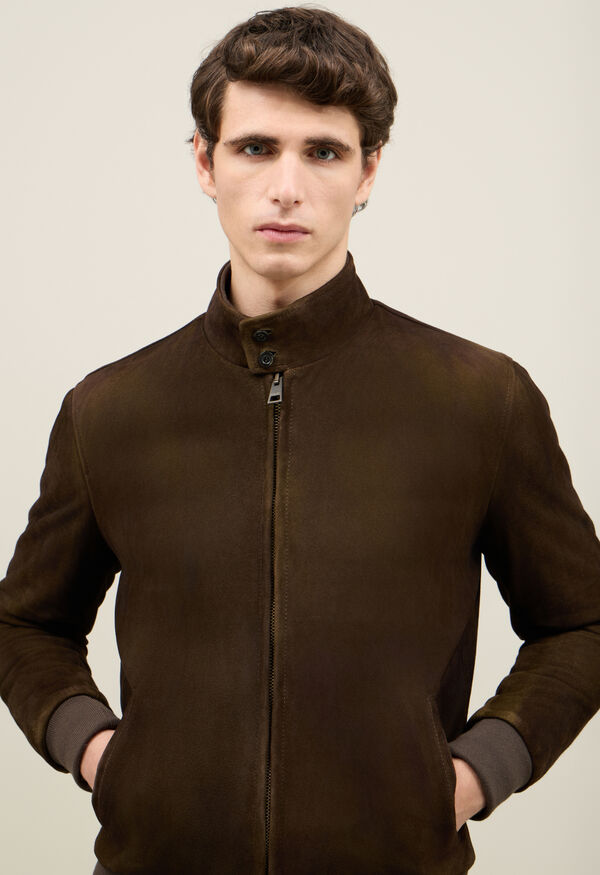 product thumbnail image view 3