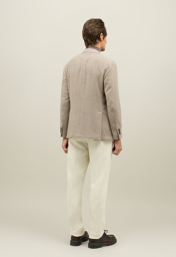 product thumbnail image view 3