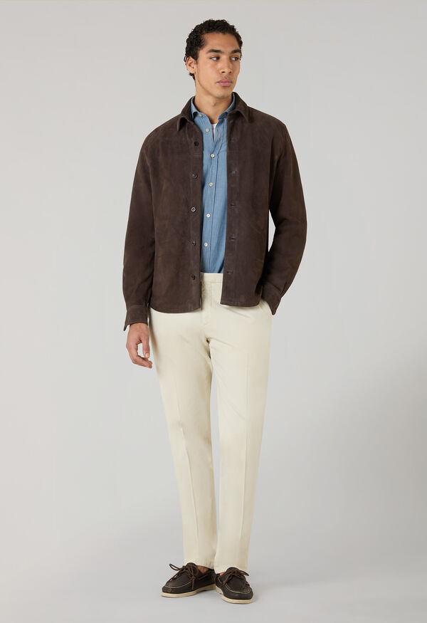 product thumbnail image view 3