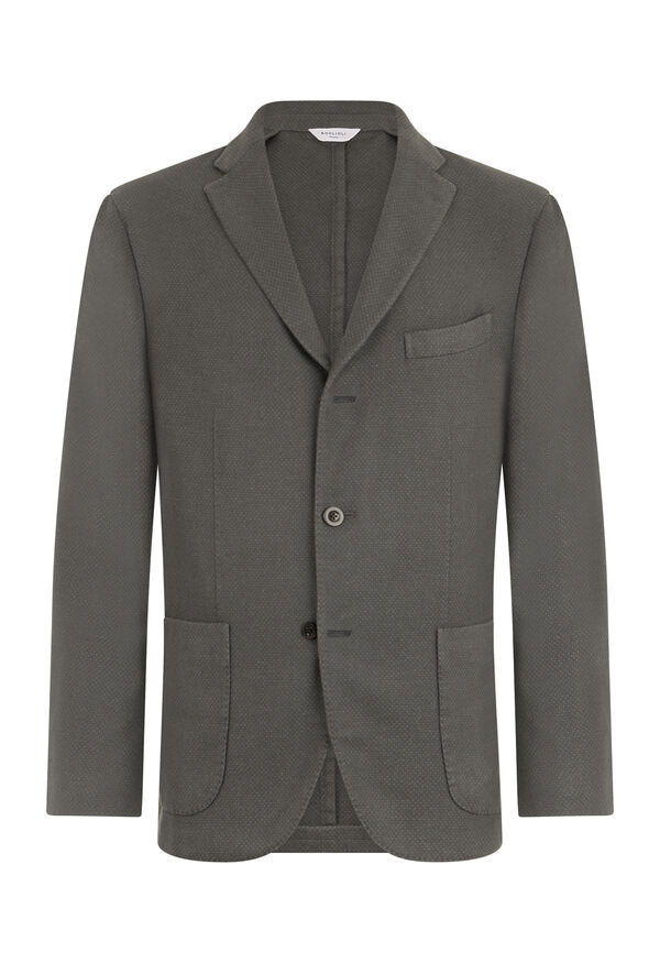 product thumbnail image view 4