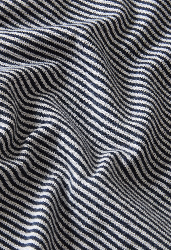 product thumbnail image view 5