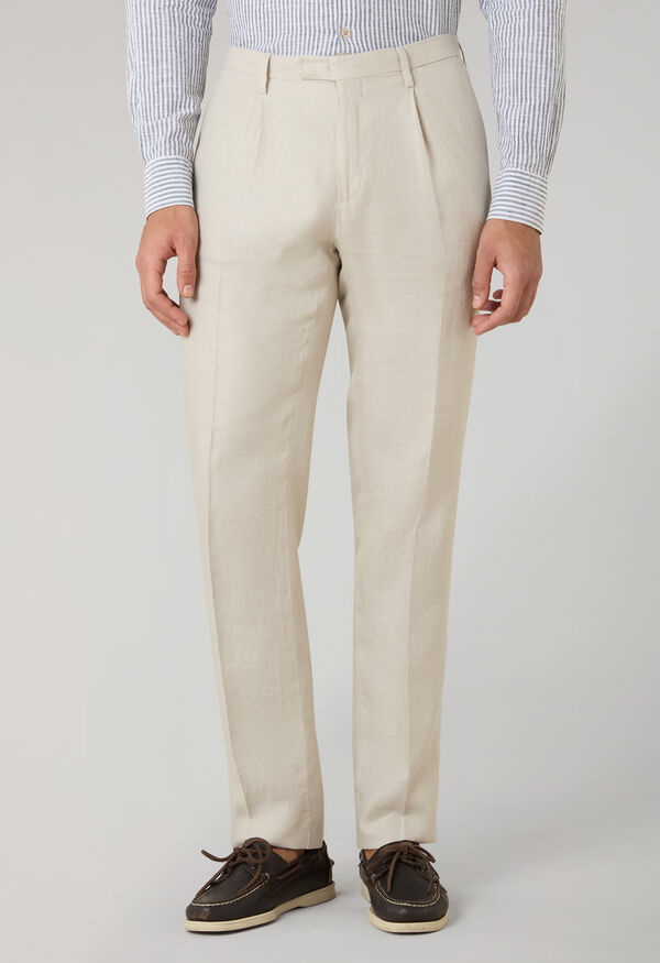 product thumbnail image view 4