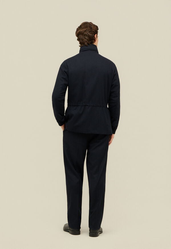 product thumbnail image view 2