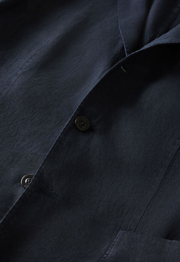 product thumbnail image view 5