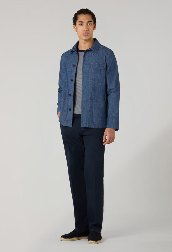 product thumbnail image view 3