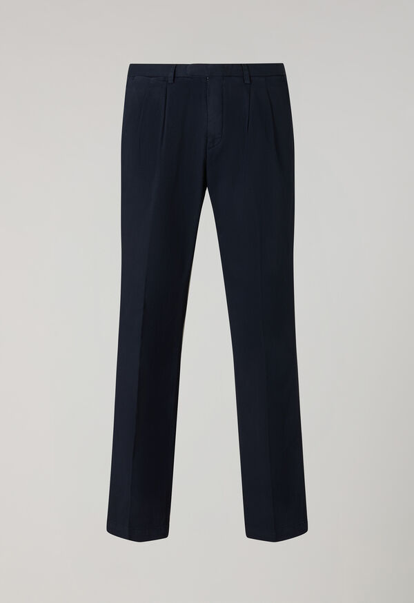 product thumbnail image view 4