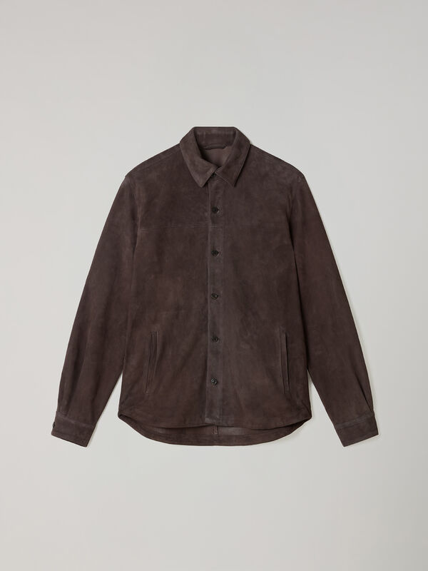 product thumbnail image view 4