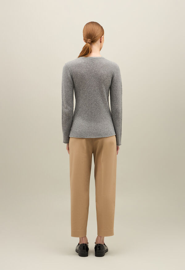 product thumbnail image view 2