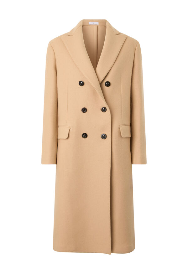 product thumbnail image view 4