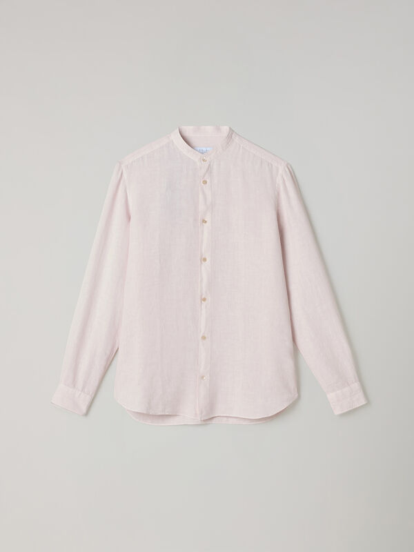 product thumbnail image view 4