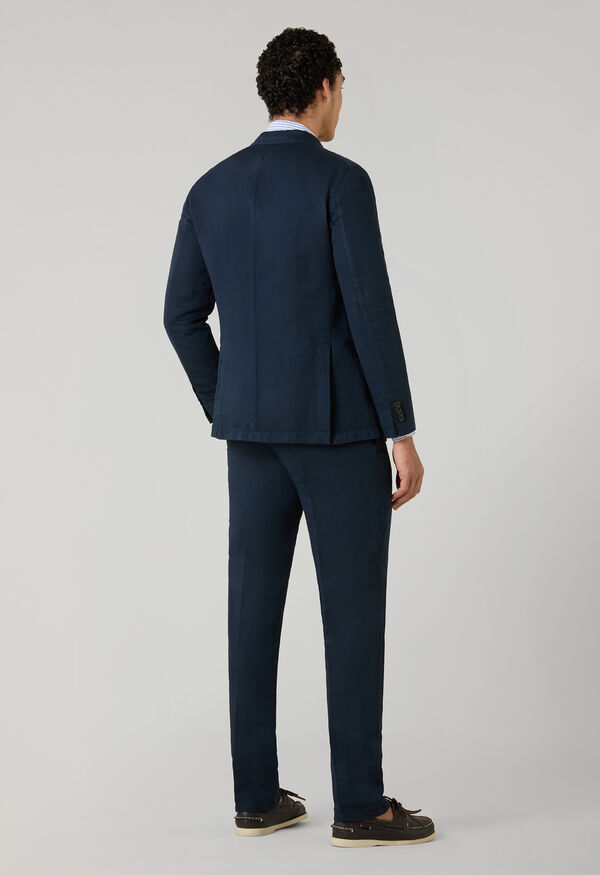 product thumbnail image view 2