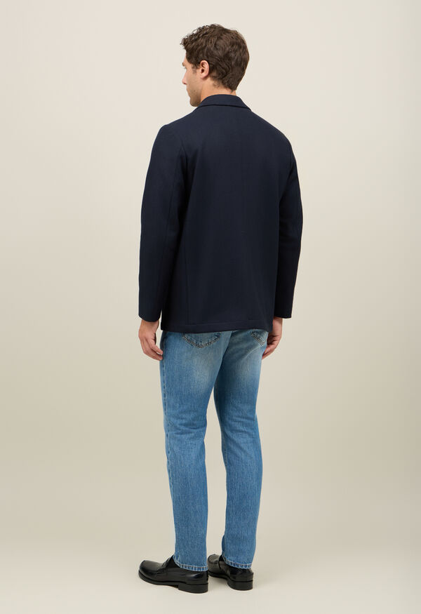 product thumbnail image view 3