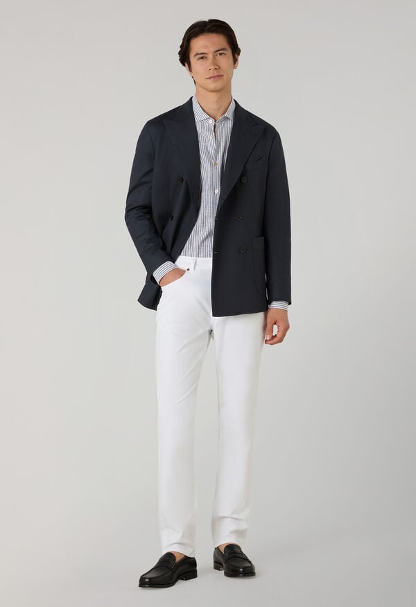 product thumbnail image view 3