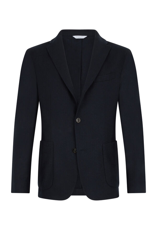 product thumbnail image view 4