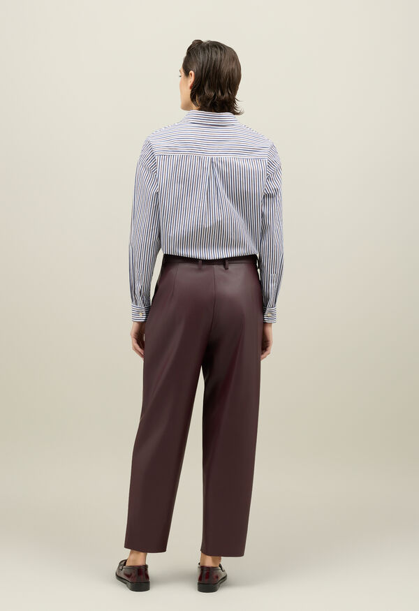 product thumbnail image view 2