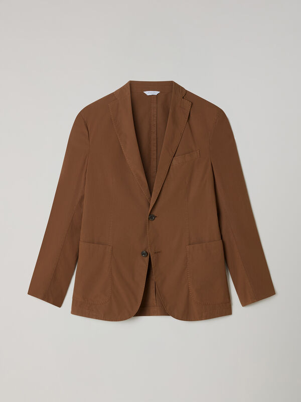 product thumbnail image view 5