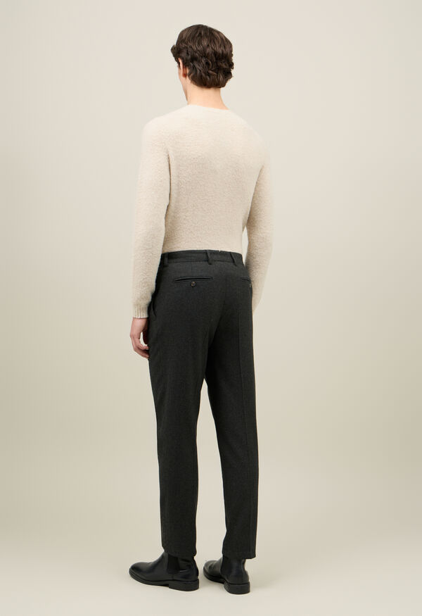 product thumbnail image view 2