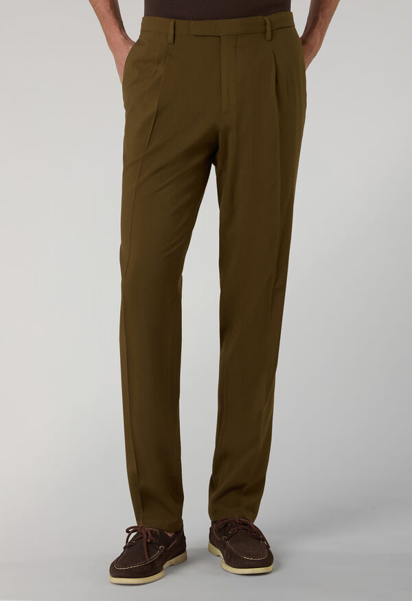 product thumbnail image view 4