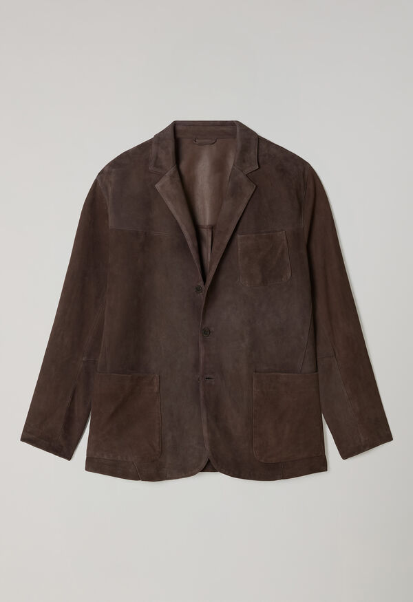 product thumbnail image view 4