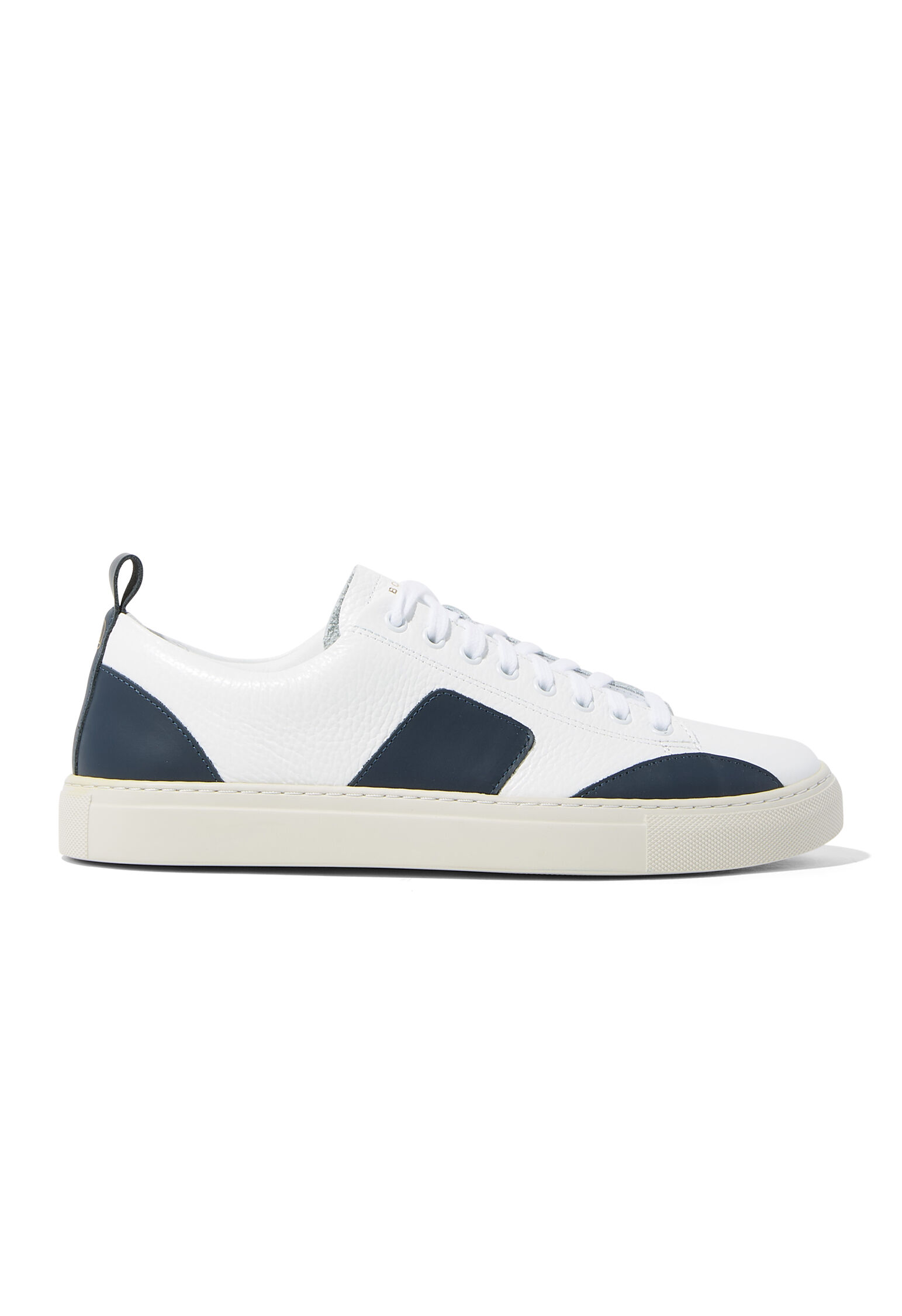 Italian Blue & Golden Arrow Sneakers For Men And Women High Quality  Leather, Classic White Casual Shoes With Side Arrows From  Brandshoesupplier, $94.11 | DHgate.Com