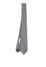 Boglioli Tailored silk Tie Grey 40487FB3901001080840
