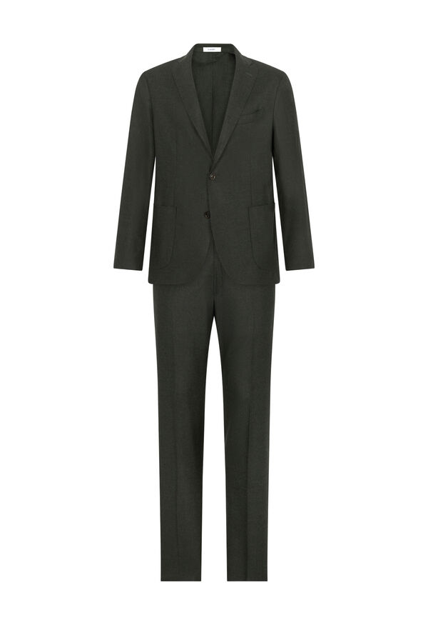 product thumbnail image view 4