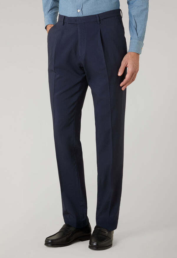 product thumbnail image view 4