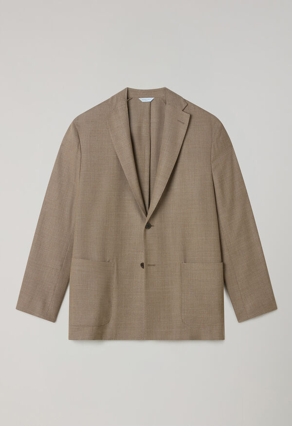 product thumbnail image view 5