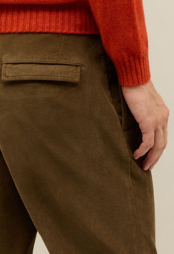 product thumbnail image view 3