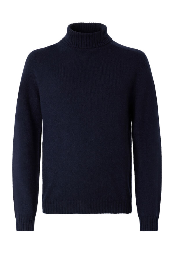 product thumbnail image view 4