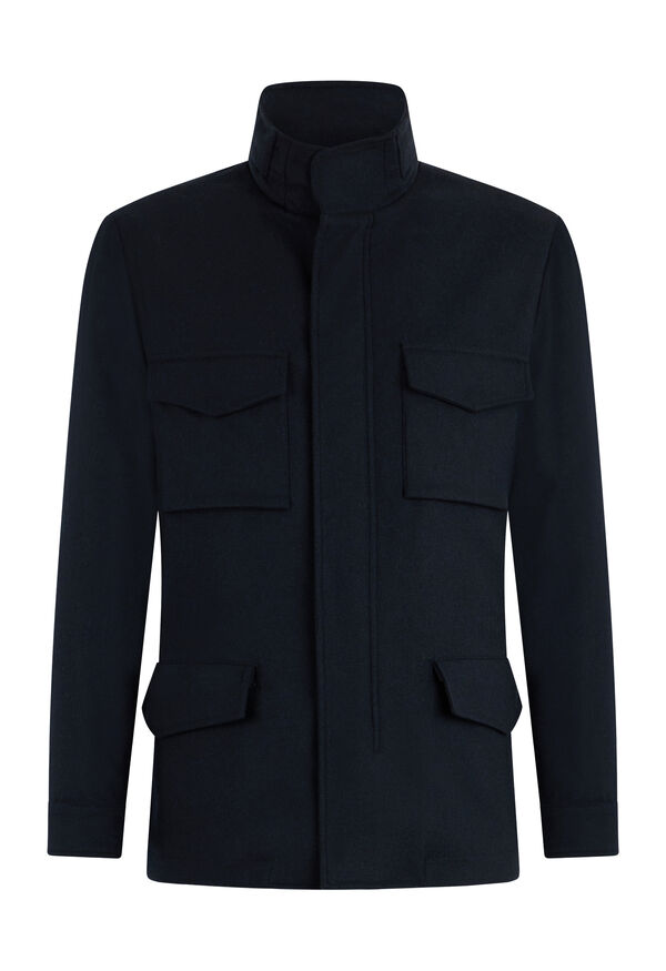 product thumbnail image view 4