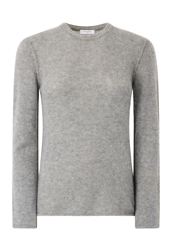 product thumbnail image view 4