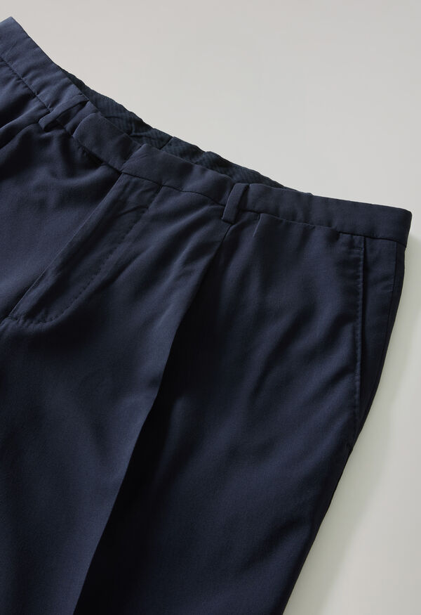 product thumbnail image view 6