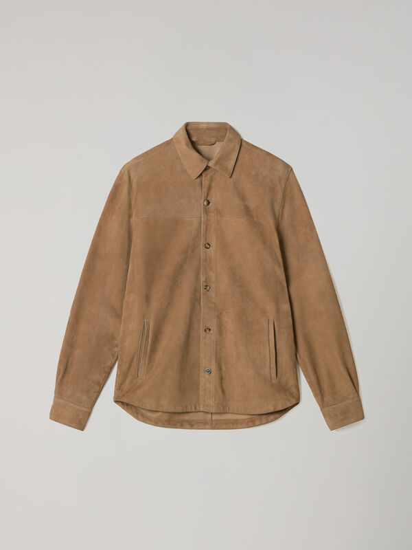 product thumbnail image view 4