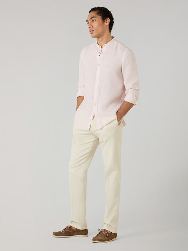 product thumbnail image view 3