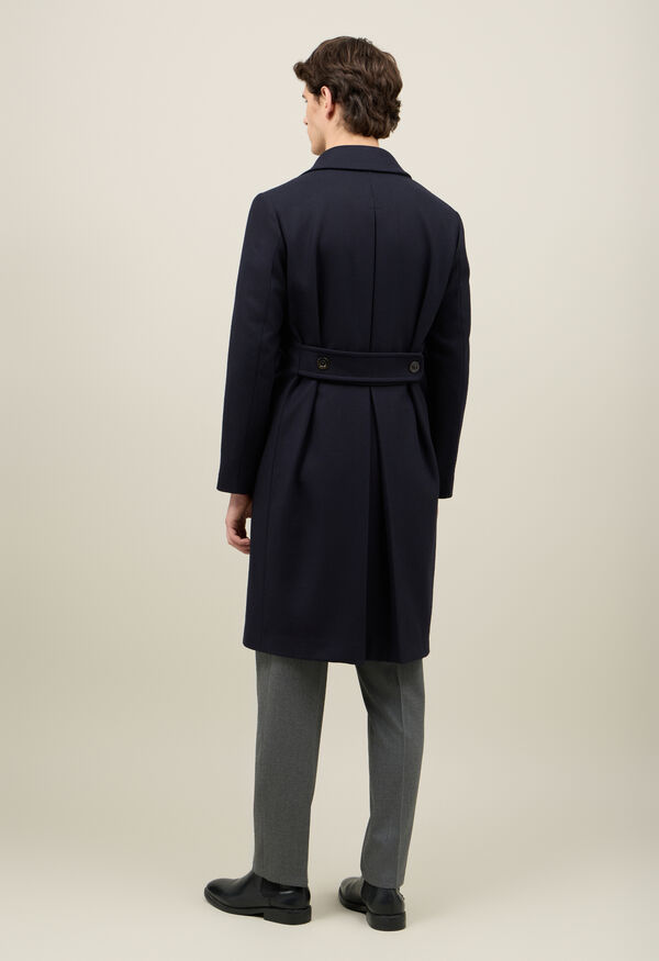 product thumbnail image view 3