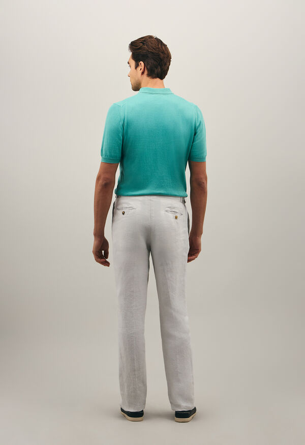 product thumbnail image view 2