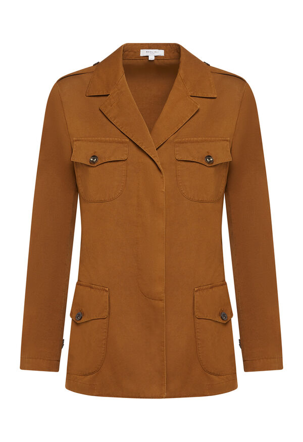 product thumbnail image view 1