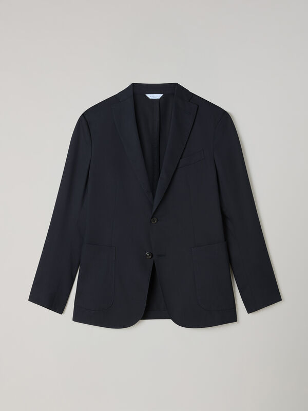 product thumbnail image view 5