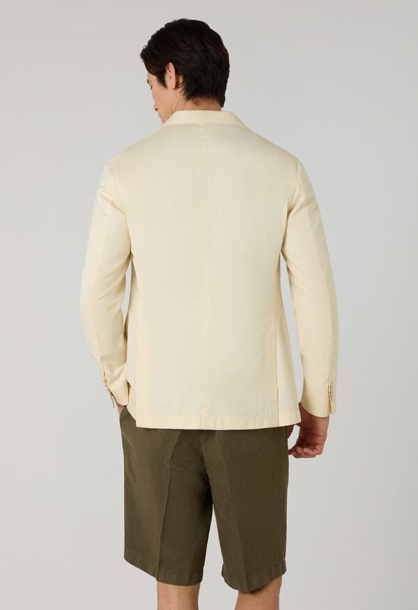 product thumbnail image view 2