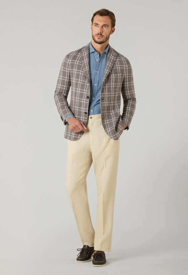 product thumbnail image view 3