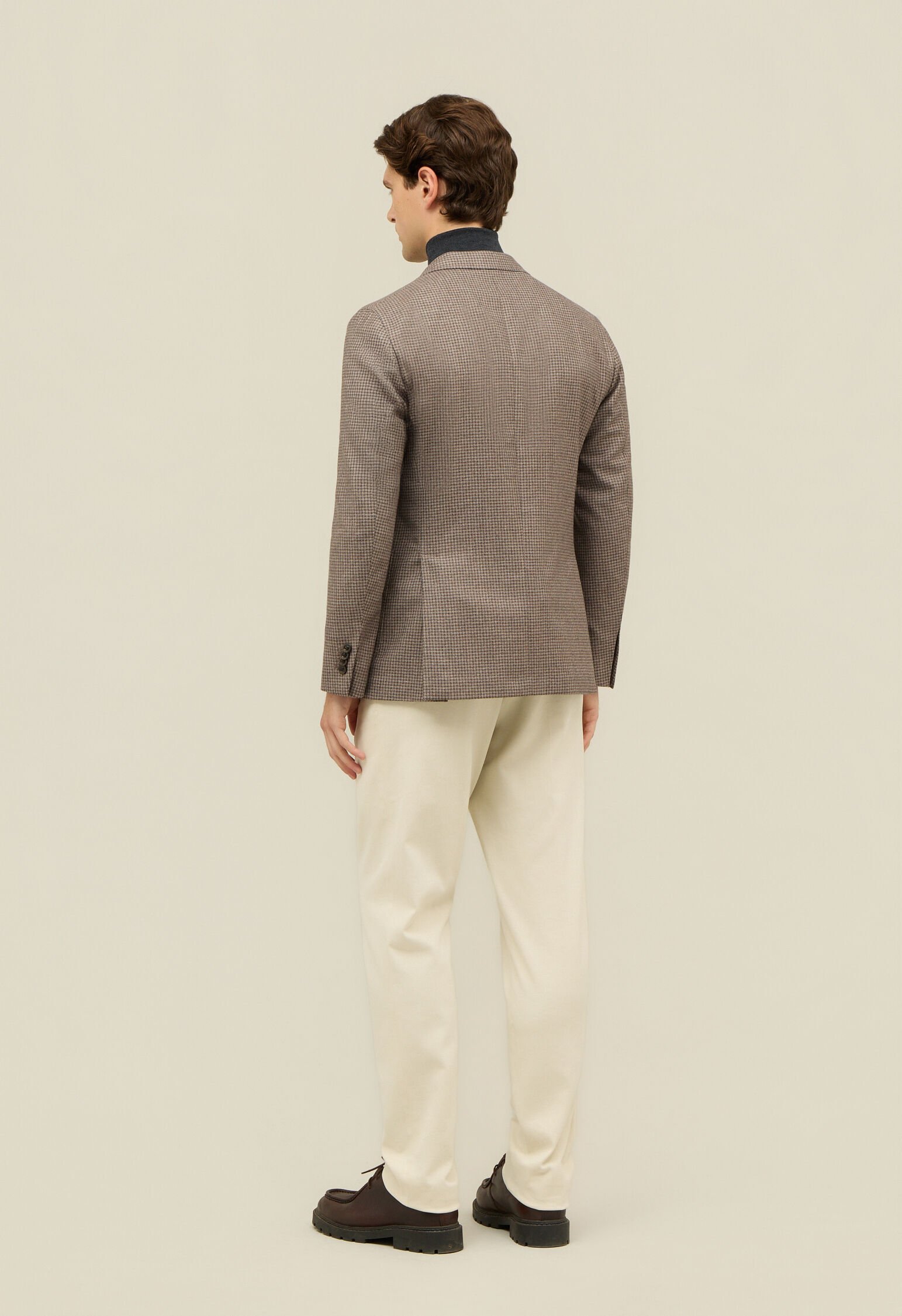 N1302EFB502800150R_0420_1.jpg?