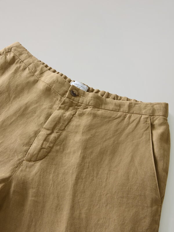 product thumbnail image view 5