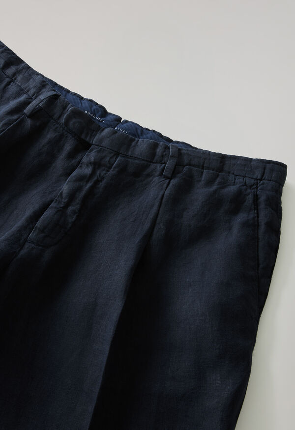 product thumbnail image view 6