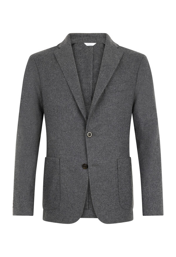 product thumbnail image view 4