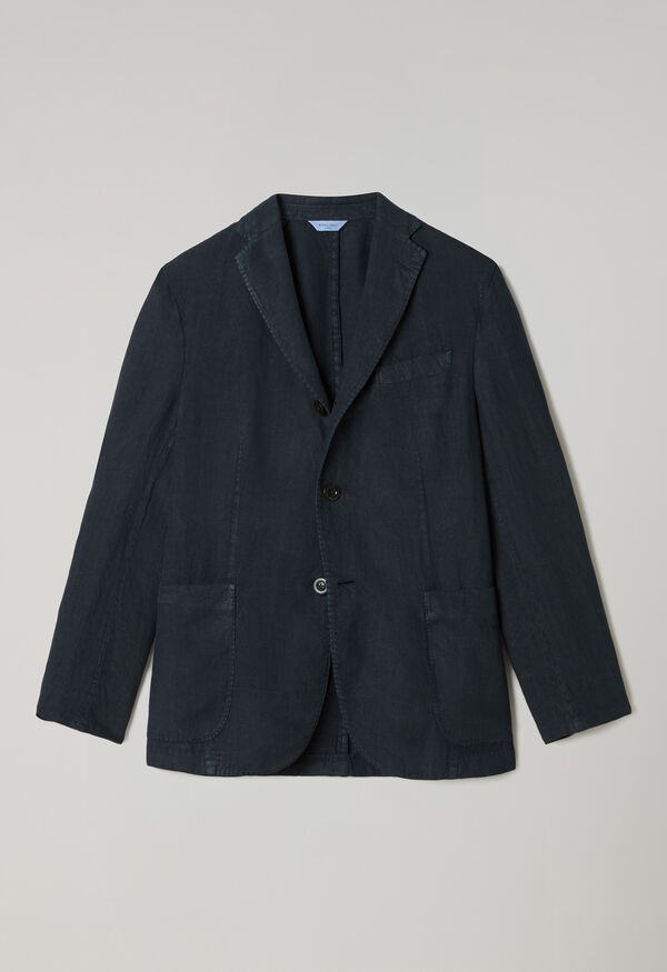 product thumbnail image view 4