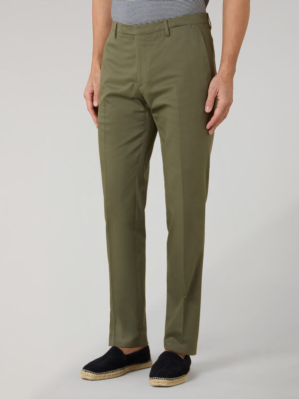 product thumbnail image view 4