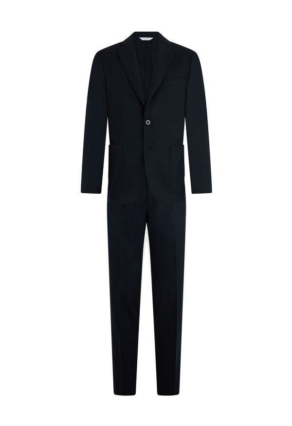 product thumbnail image view 4